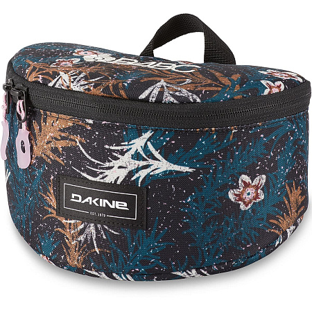 Футляр для маски DAKINE Goggle Stash Футляр для маски DAKINE Goggle Stash